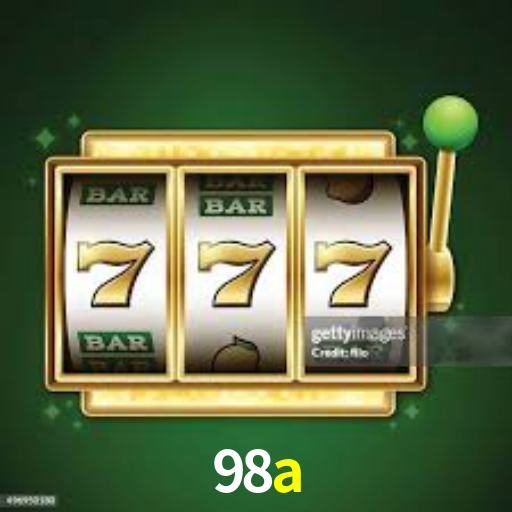 Daily Bonuses 98a