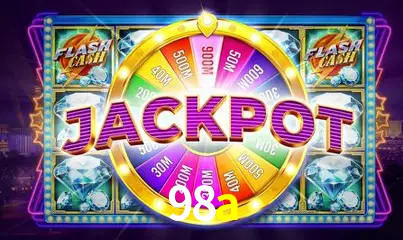 Exclusive Offers 98a