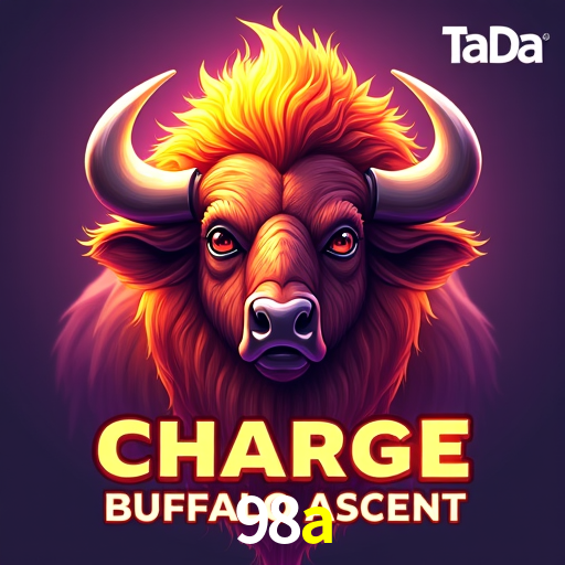 Security Systems 98a