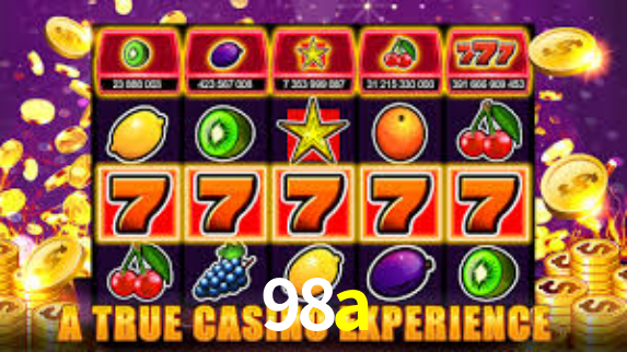 Premium Interface 98a