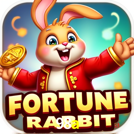 Account Benefits 98a