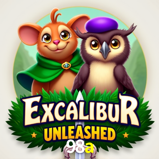 Quick Registration 98a