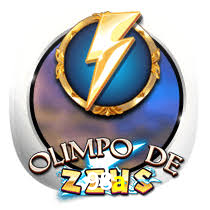 Crash Games Statistics 98a