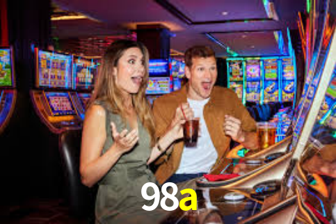 Instant EasyPaisa 98a