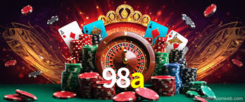 Football Betting 98a