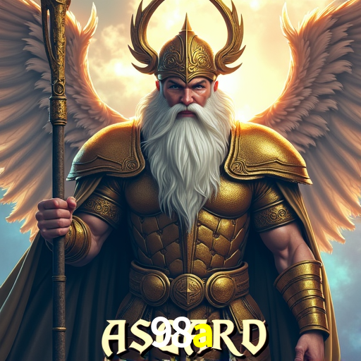 Responsive Design 98a