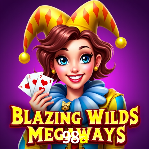 Platform Technology 98a